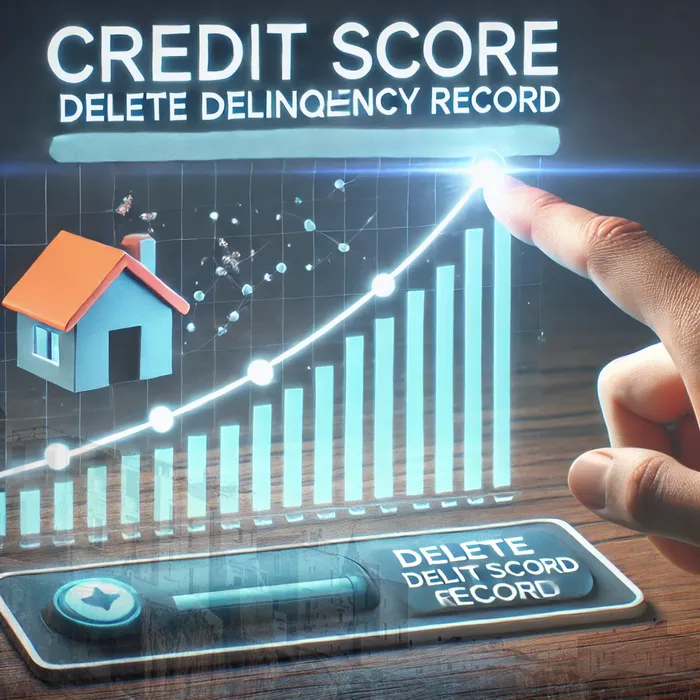 개인회생및파산