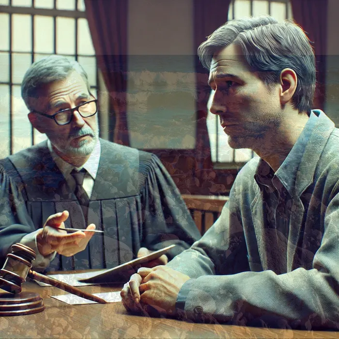 개인회생및파산