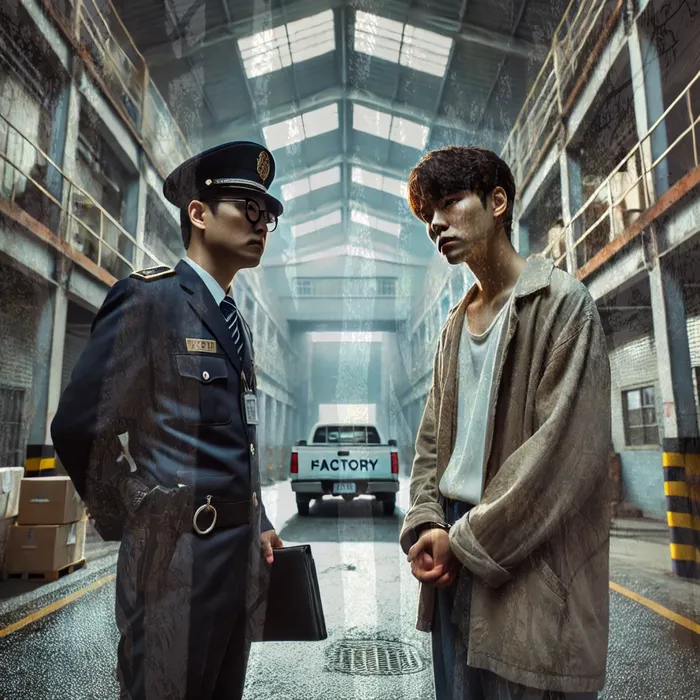 개인회생파산신청