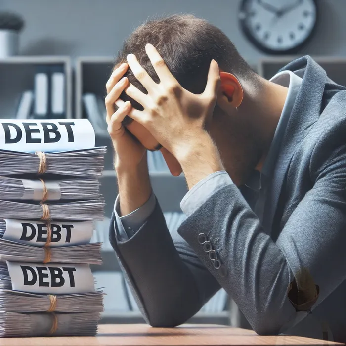 개인회생파산신청