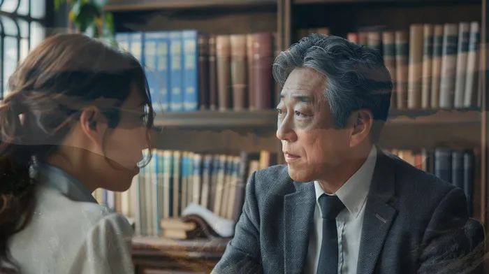 개인회생파산신청