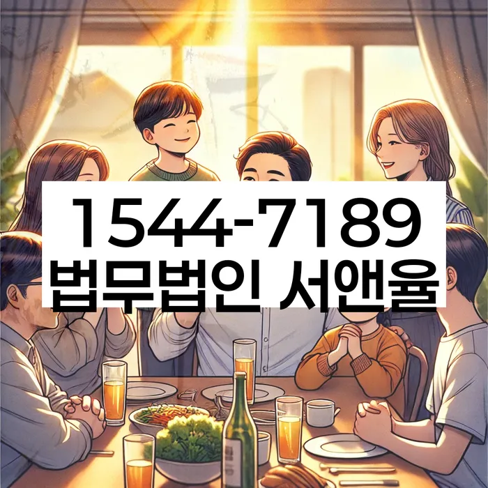 개인회생파산신청