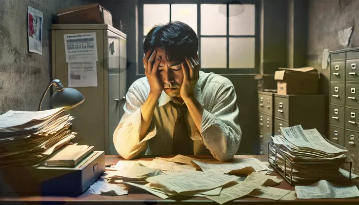 개인회생별제권