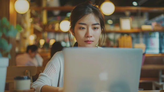 개인회생별제권