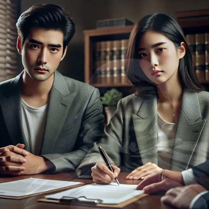 개인회생별제권