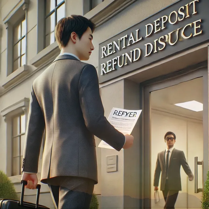 직장인개인회생