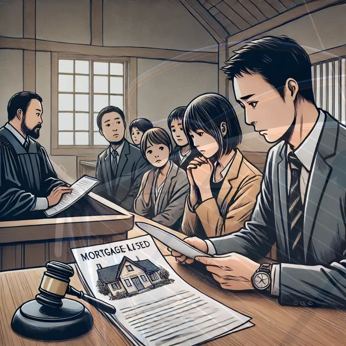 직장인개인회생