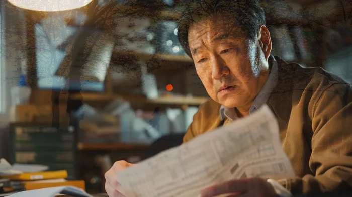 개인회생신청자격조회