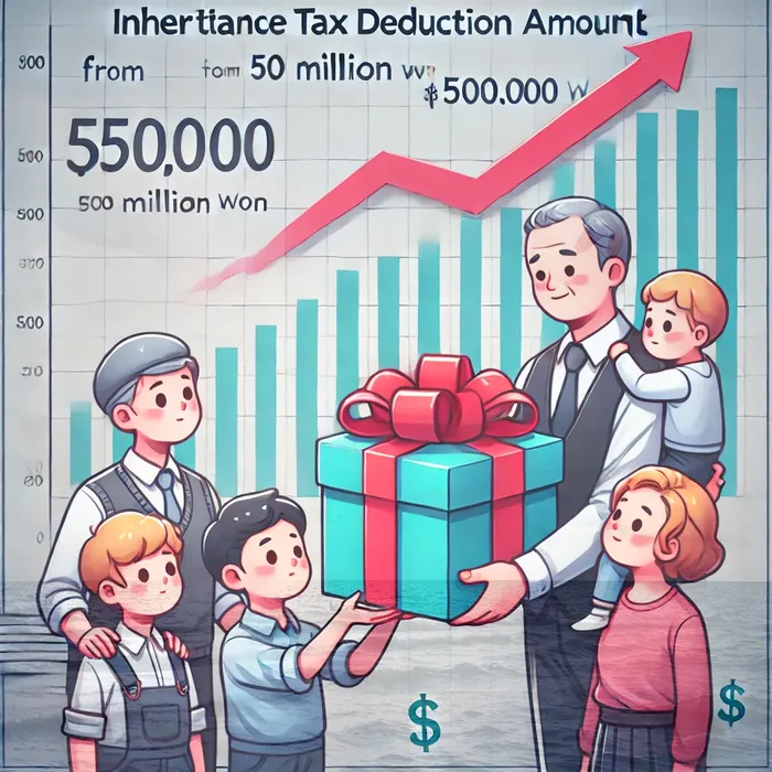 개인회생신청자격조회