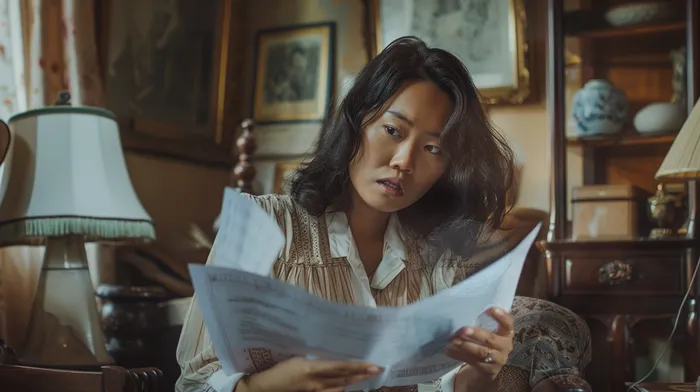 개인회생신청자격조회