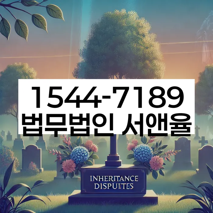 개인회생신청자격조회