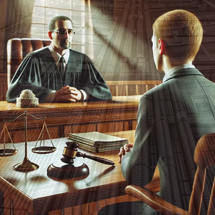 신협신용대출 연체 시