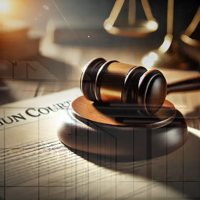 신협신용대출 연체 시