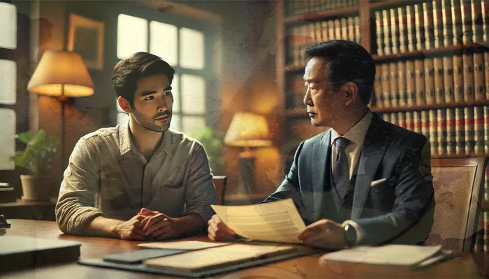 신협신용대출 연체 시