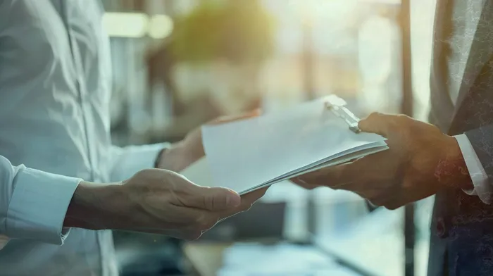 개인프리워크아웃