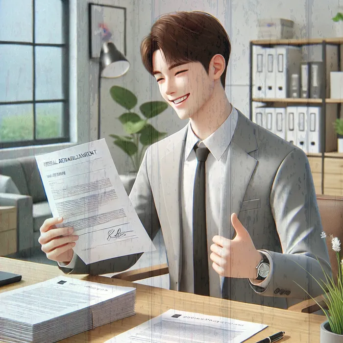 개인프리워크아웃