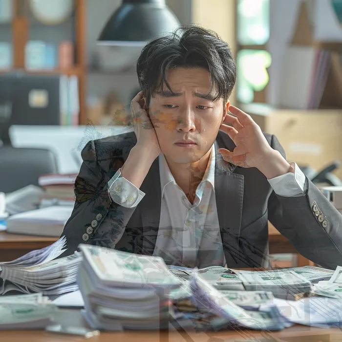 개인회생사건번호조회