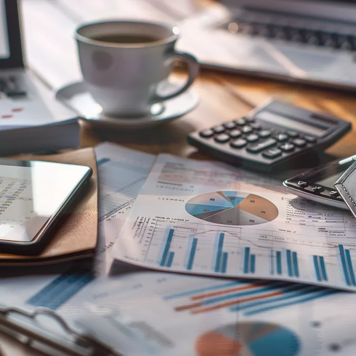 개인회생사건번호조회