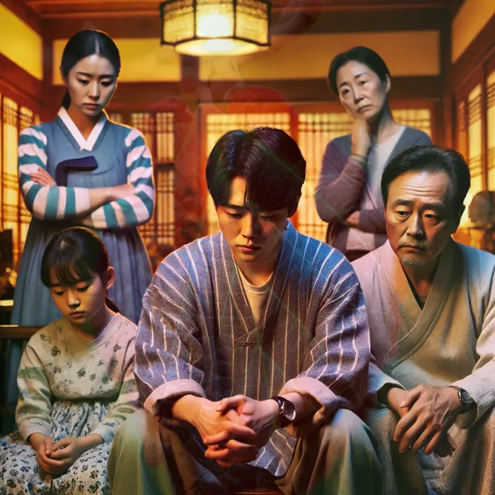 사업자대환대출 연체 시