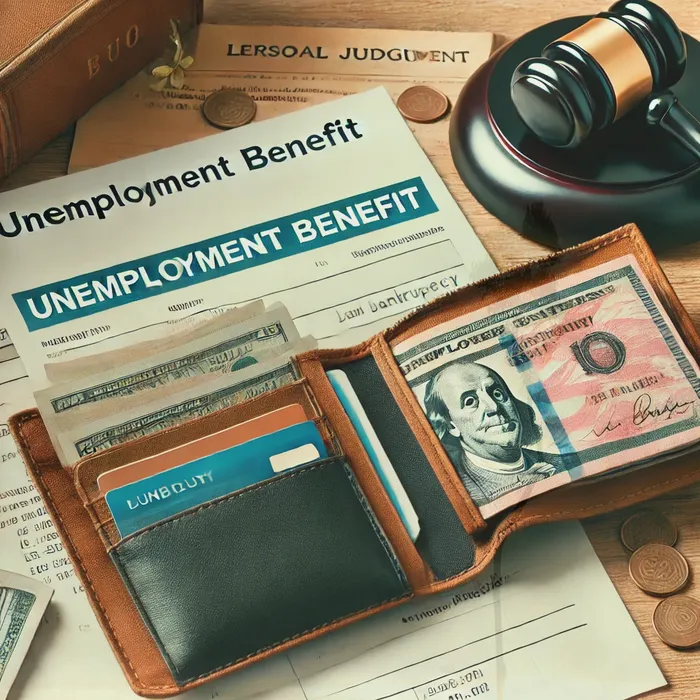 신용카드연체시