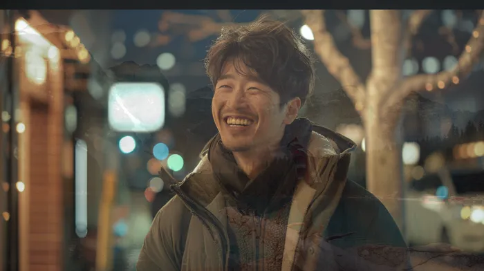 신용카드연체시