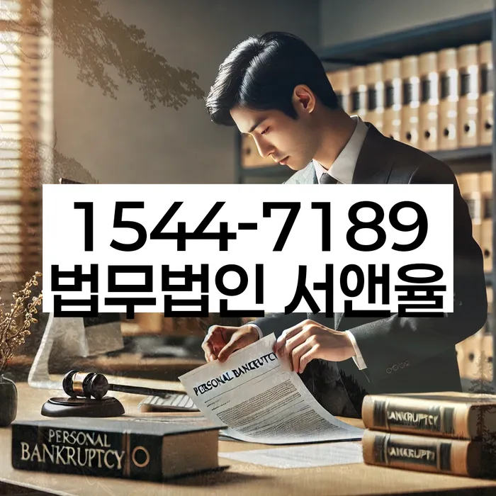 신용카드연체시