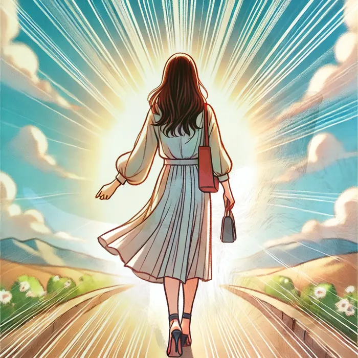 개인회생납입금