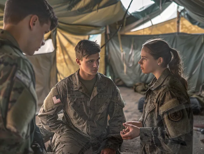 개인회생납입금