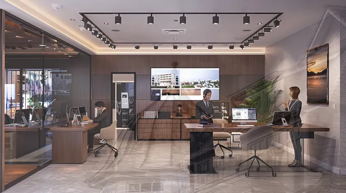 개인회생자동차 처리