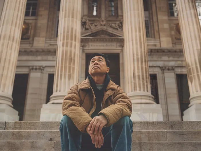 개인회생자동차 처리