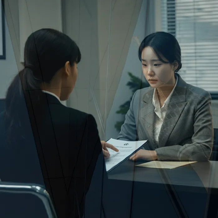 개인회생자동차 처리