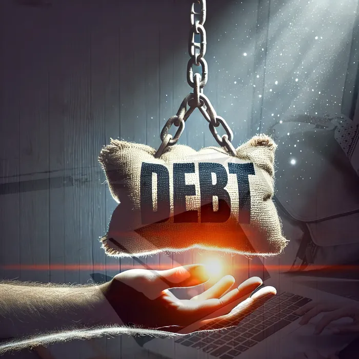 개인회생법무법인