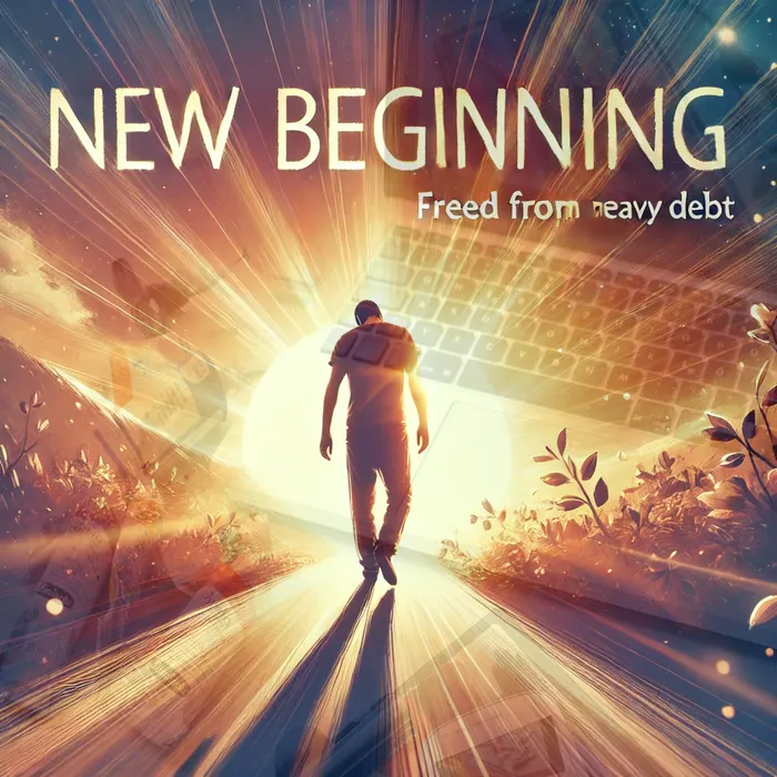 개인회생법무법인