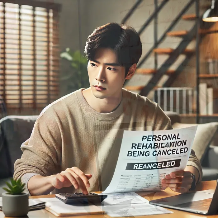 개인회생법무법인