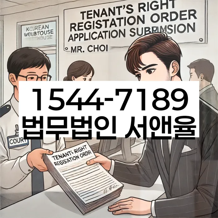 개인회생법무법인