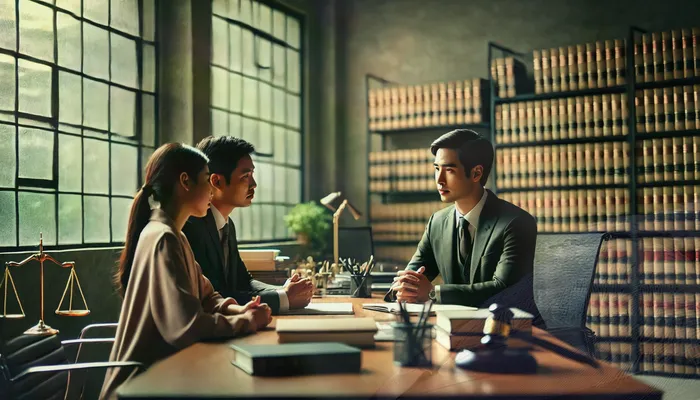 개인회생파산신청