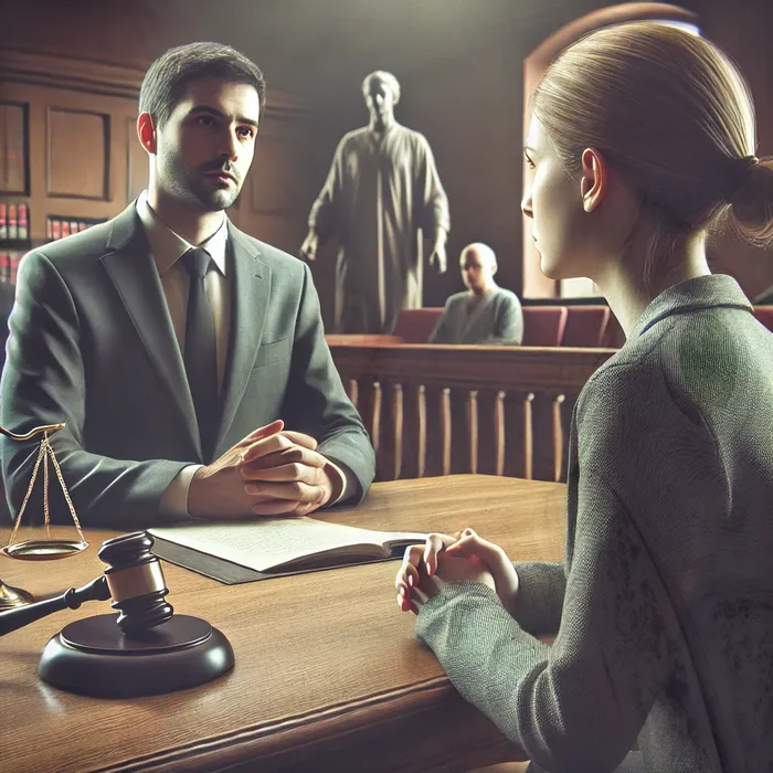 개인회생파산신청