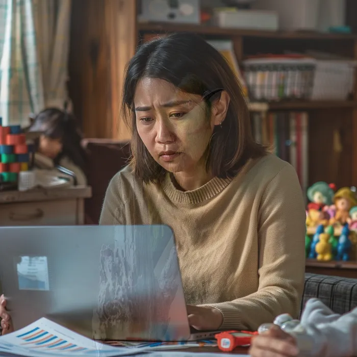 개인회생파산신청