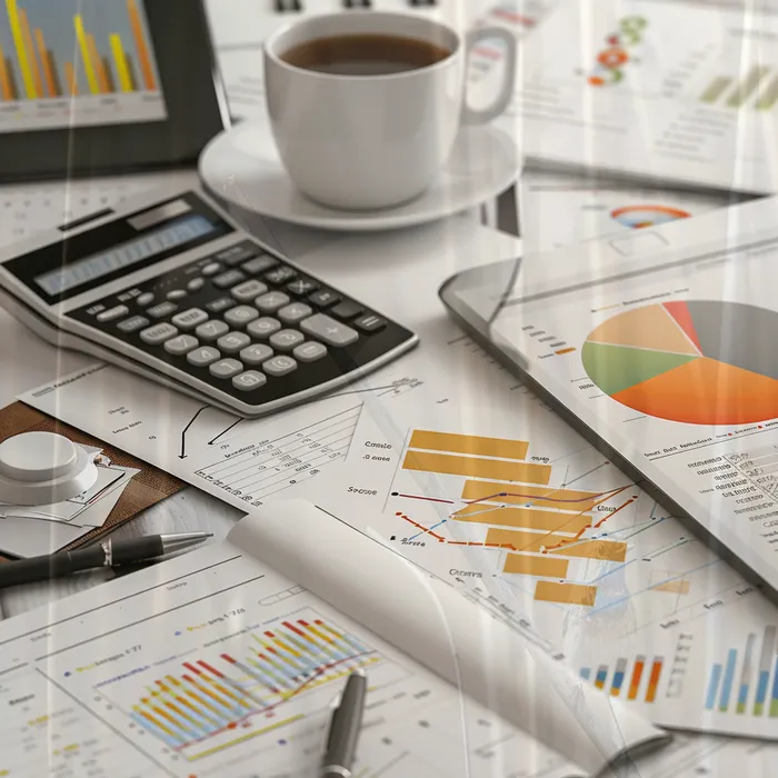 개인회생생계비