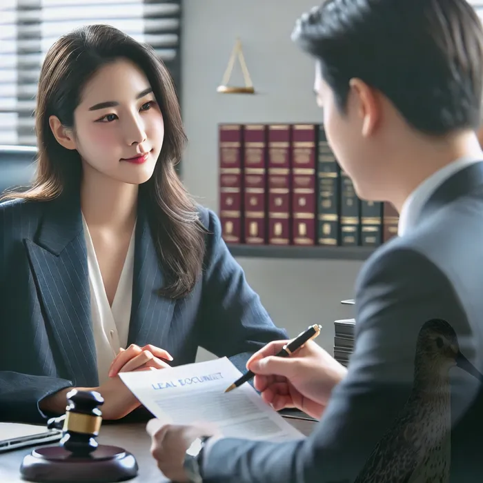 개인회생생계비