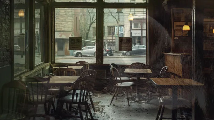 직장인저금리대환대출 연체 시