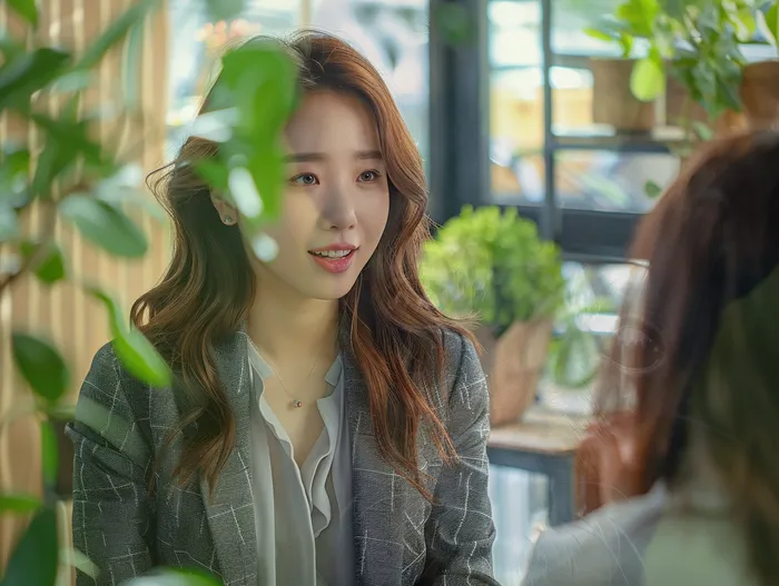 직장인저금리대환대출 연체 시