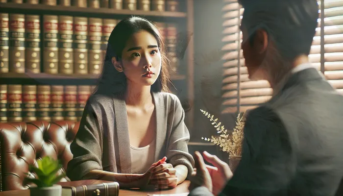 직장인저금리대환대출 연체 시