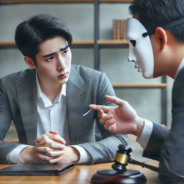 개인회생 수임료 저렴하고