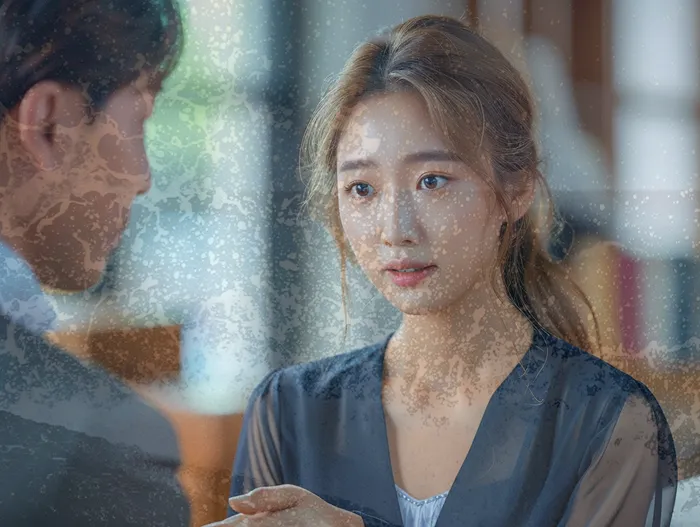 개인회생 수임료 저렴하고