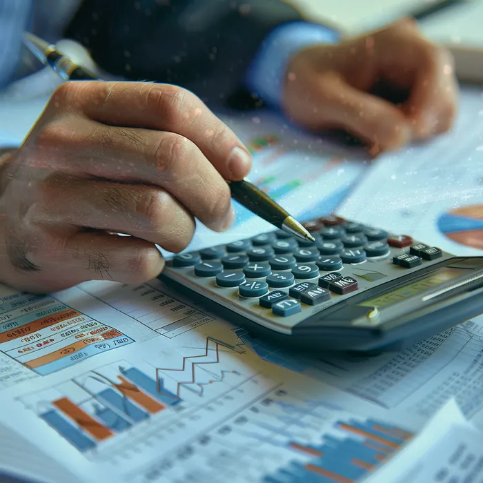 개인회생 수임료 저렴하고