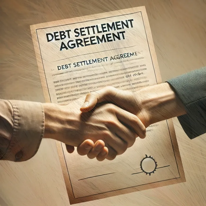 자영업자개인회생