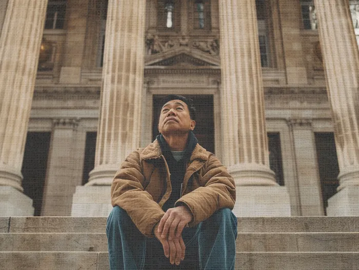 개인회생 미납 폐지