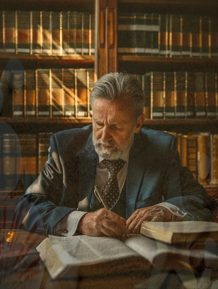 개인회생 미납 폐지