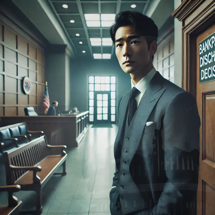 개인회생신청방법